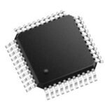 XZ56010 YAMAHA IC Guaranteed Trusted Electronic Components IMPOCHIPS