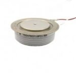 Y65KPEOT08F03682 MODULE Guaranteed Trusted Electronic Components IMPOCHIPS
