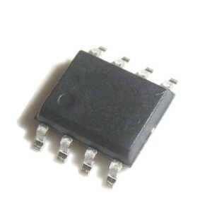 YAC523-VZ Yamaha IC Guaranteed Trusted Electronic Components IMPOCHIPS