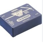 Yas505e Cosel Module Guaranteed Trusted Impochips