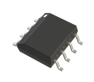 YB1519 Yobon LED Driver Guaranteed Trusted Electronic Components IMPOCHIPS