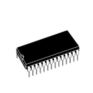 Ym2424 Yamaha Guaranteed Trusted Impochips