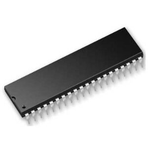 YM3609 YAMAHA IC Guaranteed Trusted Electronic Components IMPOCHIPS