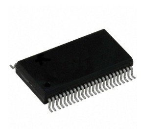 YMF807-SZE2 YAMAHA IC Guaranteed Trusted Electronic Components IMPOCHIPS