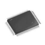 YSS228E-F YAMAHA IC Guaranteed Trusted Electronic Components IMPOCHIPS