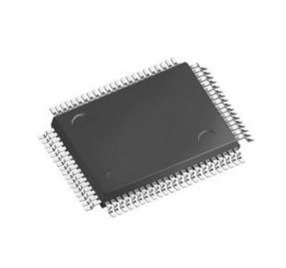 YSS228E-F YAMAHA IC Guaranteed Trusted Electronic Components IMPOCHIPS