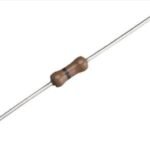 Z25CT52A KOA Resistor Guaranteed Trusted Electronic Components IMPOCHIPS