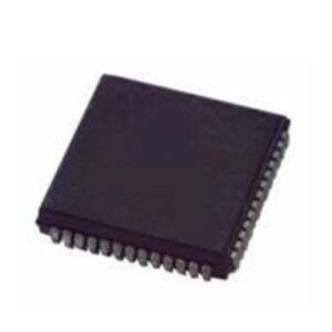 Zc441075cfn Freescale Guaranteed Trusted Impochips