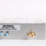 ZHL-10W-2G Mini-Circuits RF DEVICE Guaranteed Trusted Electronic Components IMPOCHIPS