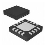 ZL30409DDE1 Microchip Guaranteed Trusted Electronic Components IMPOCHIPS