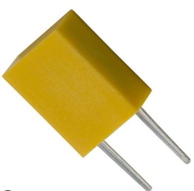 ZTB640P ECS Resonators Guaranteed Trusted Electronic Components IMPOCHIPS
