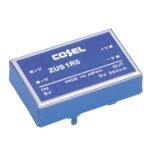 Zus1r52412 Cosel Module Guaranteed Trusted Impochips