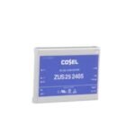 Zus252405 Cosel Module Guaranteed Trusted Impochips