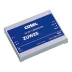 Zuw252415 Cosel Module Guaranteed Trusted Impochips