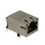 08b0 1x1t 36 F Bel Fuse Guaranteed Trusted Impochips