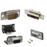 10114 3000ve 3m Connector Guaranteed Trusted Impochips