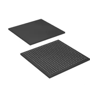 10cx105yu484i6g Intel Ic Guaranteed Trusted Impochips