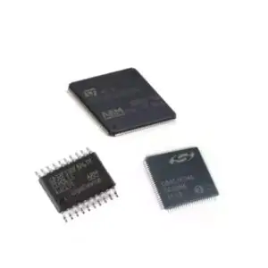 10m08sae144i7g Intel Ic Guaranteed Trusted Impochips