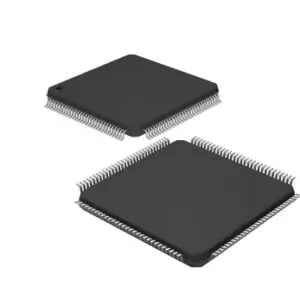 10m16sae144c8g Altera Ic Guaranteed Trusted Impochips