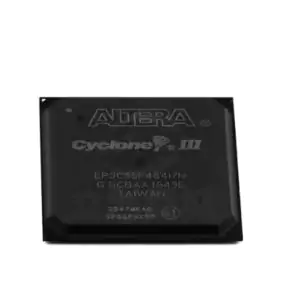 10m16scu169a7g Altera Ic Guaranteed Trusted Impochips