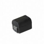 1210 152j Api Guaranteed Trusted Impochips