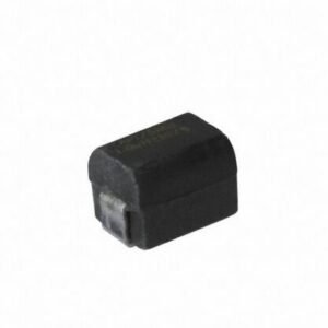 1210 152j Api Guaranteed Trusted Impochips