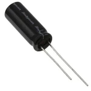 25zlj68mt15x11 Chinese Copy Capacitor Guaranteed Trusted Impochips