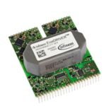 2ed300c17 St Infineon Module Guaranteed Trusted Impochips