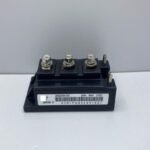2mbi200n 060 Fuji Igbt Guaranteed Trusted Impochips