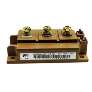 2mbi200u4h 120 50 Fuji Module Guaranteed Trusted Impochips
