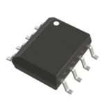 2sc4738f Y Toshiba Transistor Guaranteed Trusted Impochips