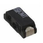 3404.0115.22 Schurter Electric Fuse Guaranteed Trusted Impochips