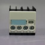 3rh1911 1ma11 Siemens Guaranteed Trusted Impochips