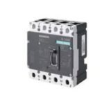 3vl1710 1ea46 0aa0 Siemens Breaker Guaranteed Trusted Impochips