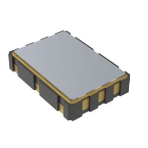 531bb200m000dg Skyworks Guaranteed Trusted Impochips
