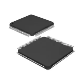54fct245fmqb Ti Ic Guaranteed Trusted Impochips