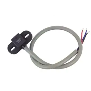 55110 3h 02 A Semtech Sensor Guaranteed Trusted Impochips