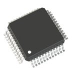 5962 8866905ya Cypress Guaranteed Trusted Impochips