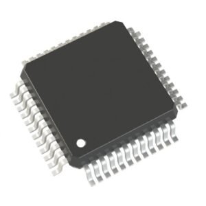 5962 8866905ya Cypress Guaranteed Trusted Impochips