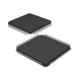 5962 9094602mya Intel Microprocessor Guaranteed Trusted Impochips