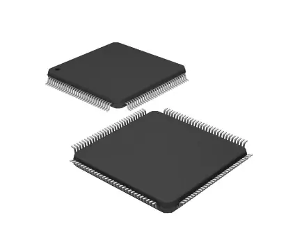 5962 9094602mya Intel Microprocessor Guaranteed Trusted Impochips