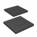 5ceba4f17a7n Altera Ic Guaranteed Trusted Impochips