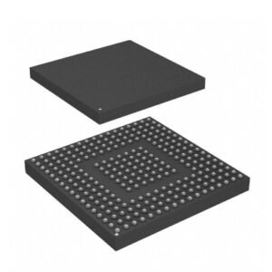 5ceba4f17a7n Altera Ic Guaranteed Trusted Impochips