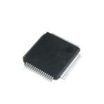 5m160ze64c5n Altera Ic Guaranteed Trusted Impochips
