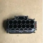 6189 7410 Sumitomo Guaranteed Trusted Impochips