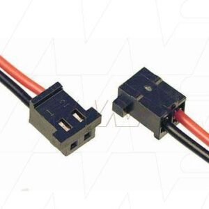 67096 002 Amphenol Connector Guaranteed Trusted Impochips