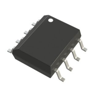 67650 20 Trimble Guaranteed Trusted Impochips