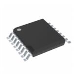 7234876770 Yazaki Guaranteed Trusted Impochips