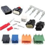 76 59200 Itw Mcmurdo Connectors Switch Guaranteed Trusted Impochips