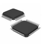 78p2241b Igt Teridian Transceiver Guaranteed Trusted Impochips